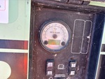 Control Station - Small with Indicatori
