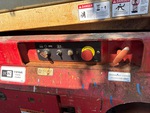 Control Station Ground with