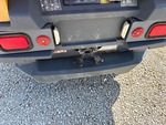 Air Compressor with Valvole, tubi e manicotti