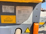 General Appearance with Numero seriale/numero d’identificazione del veicolo (VIN)