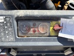Control Station - Small with Indicatori
