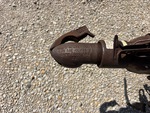 Air Compressor with