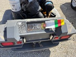 Control Station - Small with