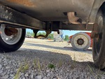 Air Compressor with Condizioni degli assi