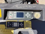 Control Station - Small with