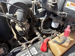 Air Compressor with Airend