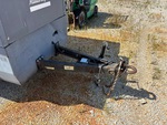Air Compressor with Condizione attacco/timone