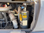 Air Compressor with Separatore dell’olio
