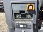 Control Station - Small with
