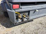 Air Compressor with Valvole, tubi e manicotti