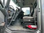 General Appearance with Hand Rails