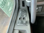 Cab with Window Controls