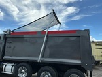 v2 Configuration - Dump Trucks with
