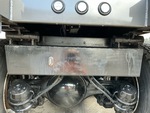 v2 Configuration - Dump Trucks with Hinge Points