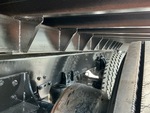 v2 Configuration - Dump Trucks with Support Frame