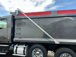 v2 Configuration - Dump Trucks with