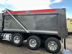 v2 Configuration - Dump Trucks with