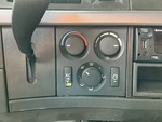 Cab with Heater
