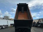 v2 Configuration - Dump Trucks with Bed Body