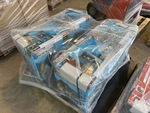 Aspect général with Image, coin avant droit