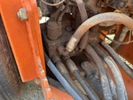 Hydraulics with Valves