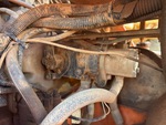 Hydraulics with Pumps (Hydraulics)