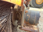Hydraulics with Hydraulic Motors