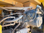 Hydraulics with Pumps (Hydraulics)