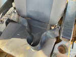Safety with