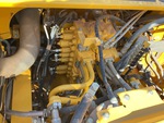Hydraulics with Valves