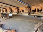 Undercarriage with Right Track Links