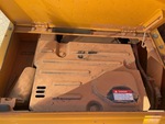 Electric Power System with