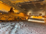 Train de roulement with