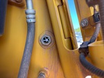 Système hydraulique with