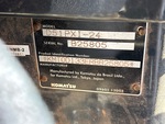 Aspect général with Numéro de série/Numéro d'identification du véhicule automobile