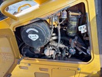 Moteur with Moteur - Côté gauche