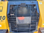 Moteur with Radiateur
