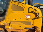 Moteur with Moteur - Côté droit