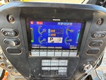 Control Station with Gauges