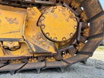 Drivetrain with Final Drives