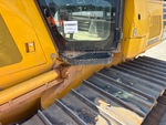 General Appearance with Steps/Ladders