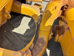 Hydraulics with Hoses (Hydraulics)