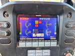 Control Station with Warning Lights