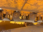 Undercarriage with Right Track Links