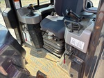 Safety with Safety Lock Out/Stop