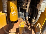 Hydraulics with Valves