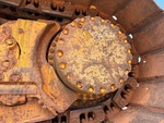 Transmission with Finales des transmissions