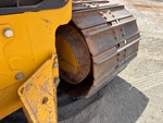 Transmission with Moteurs d'entraînement
