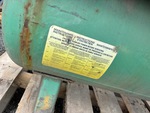 Basic Air Compressor* with