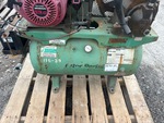 Basic Air Compressor* with